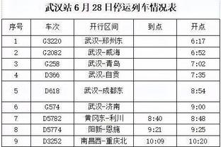 开云棋牌官网入口在哪里截图4